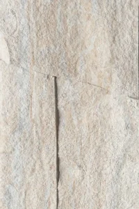 Oblique Mushroom Stone