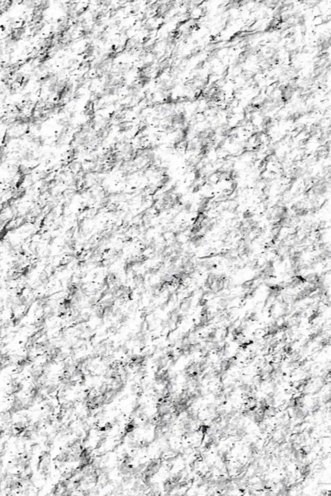Ash Grey