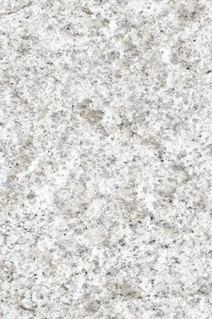 Ash Grey