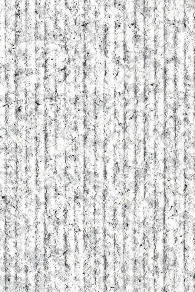 Ash Grey