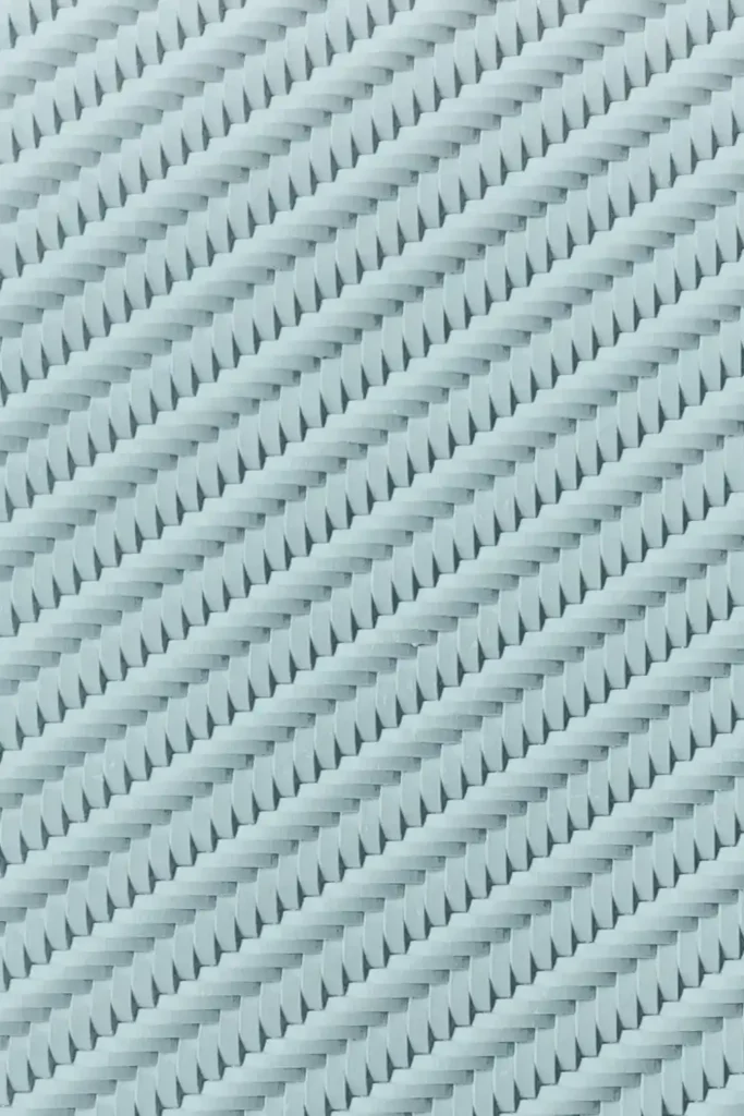 BN02