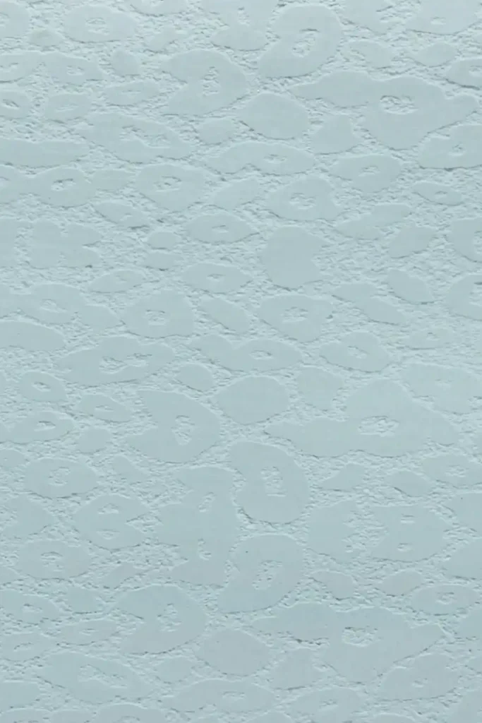 BN02