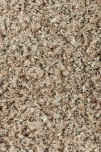 Scabbled Stone