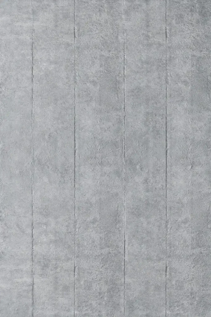 Castle Rock Grey