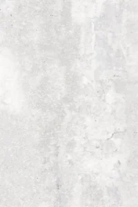 Polished Concrete Stone