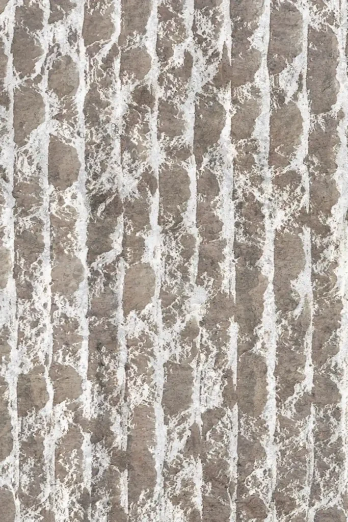 Cloud White