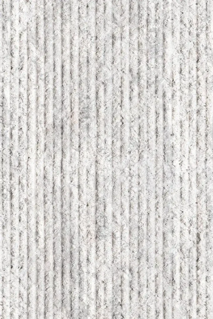 Cloud White