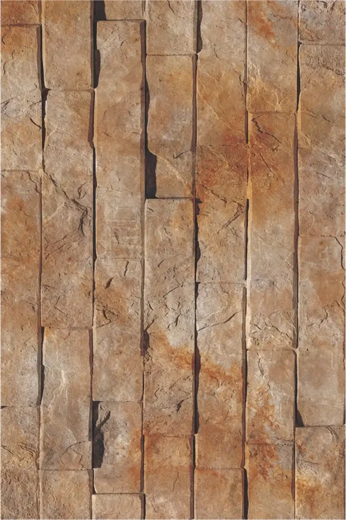 Copper Rust