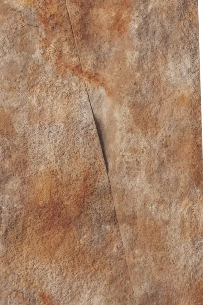 Copper Rust