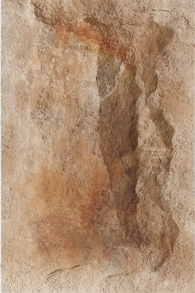 Copper Rust