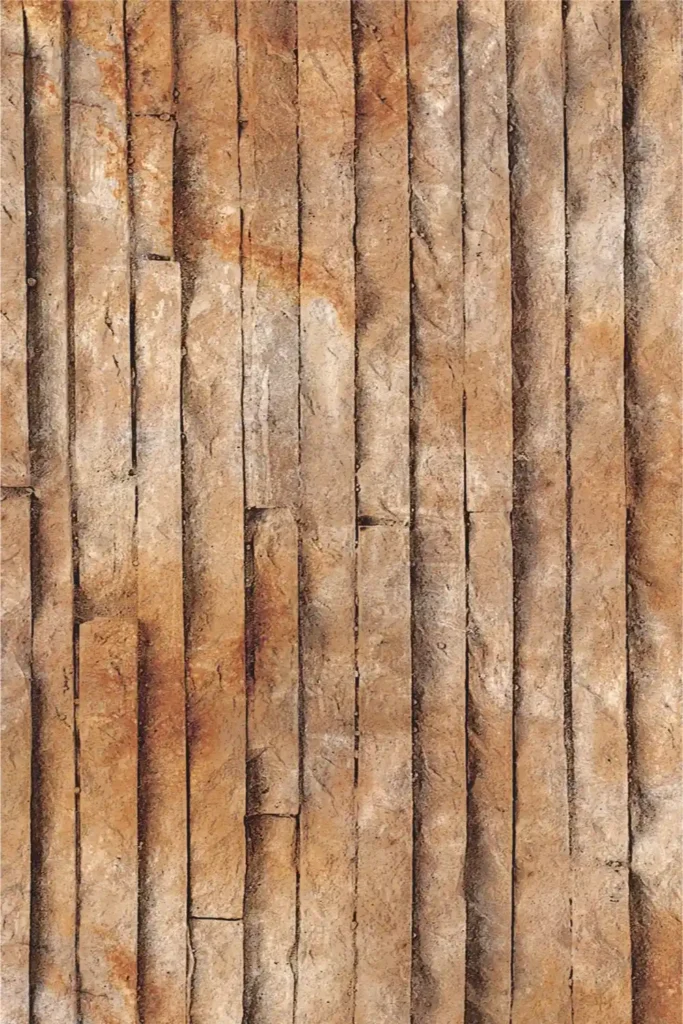 Copper Rust