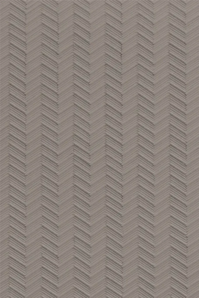 F04