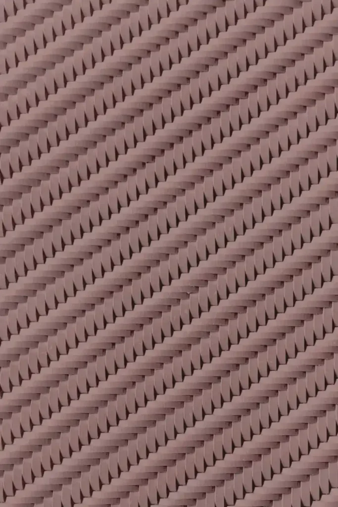 FN04