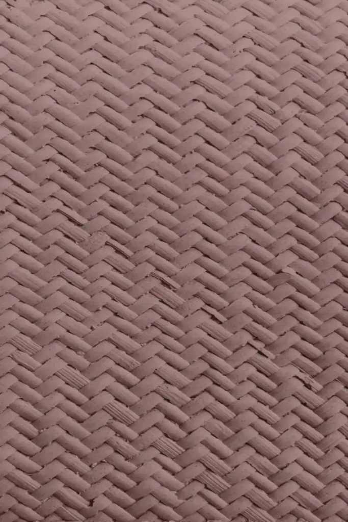FN04