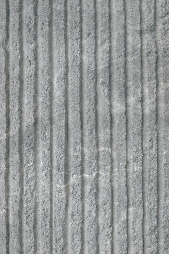 Flash Ray Light Grey