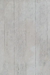 Concrete Pouring Slab