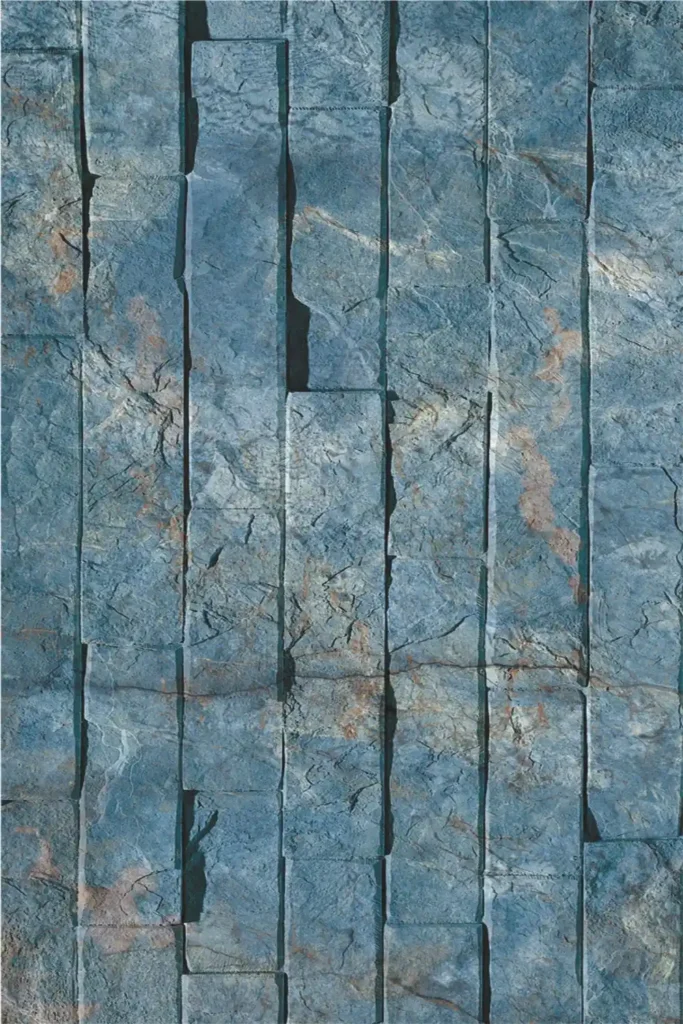 Freespirit Blue