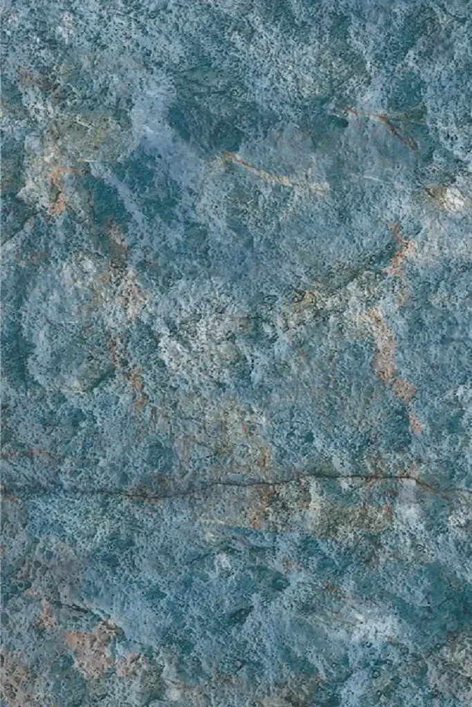Freespirit Blue
