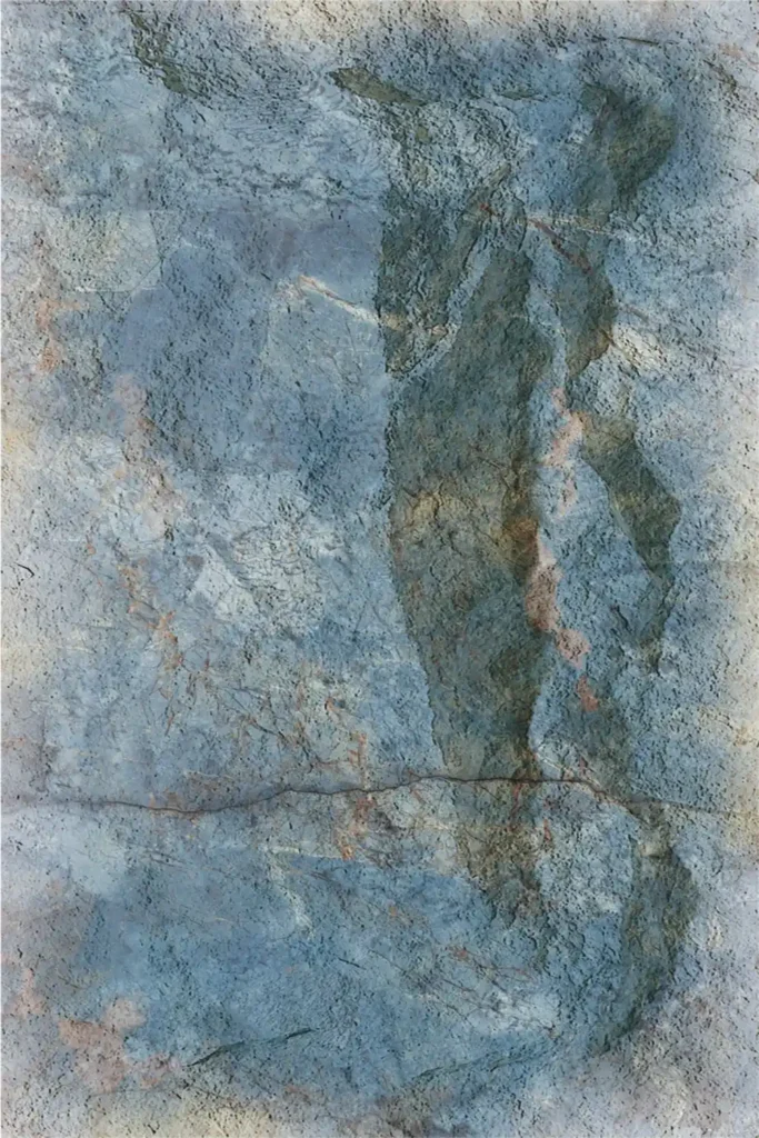 Freespirit Blue