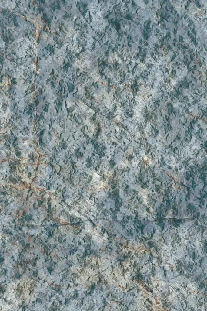 Freespirit Blue-grey