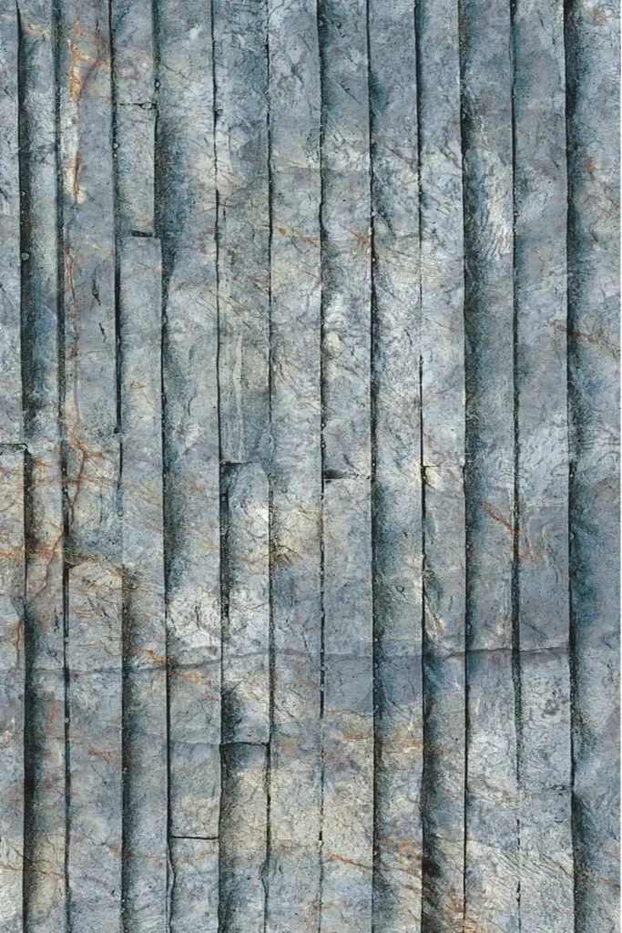 Freespirit Blue-grey