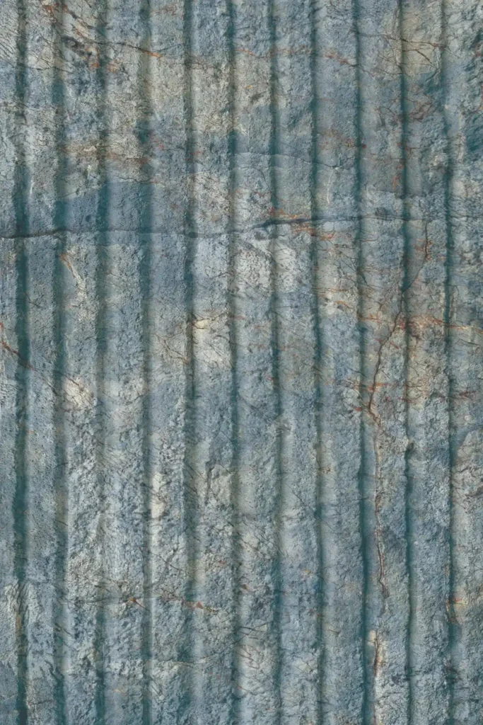 Freespirit Blue-grey