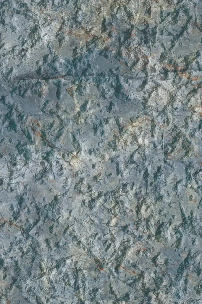 Freespirit Blue-grey