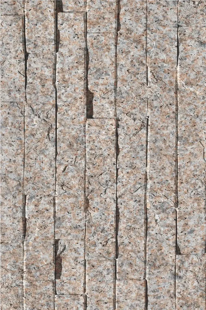 Gold Sesame