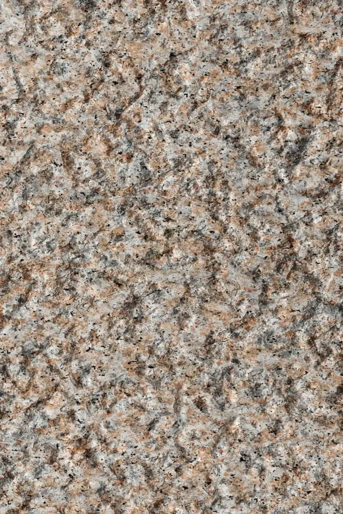 Gold Sesame