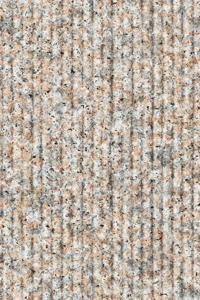 Gold Sesame
