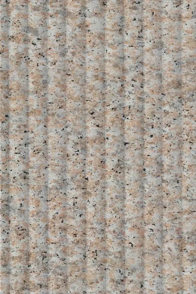 Gold Sesame