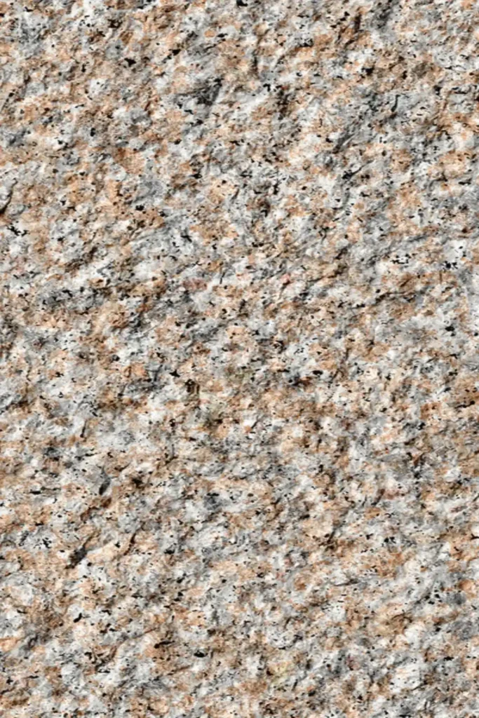 Gold Sesame