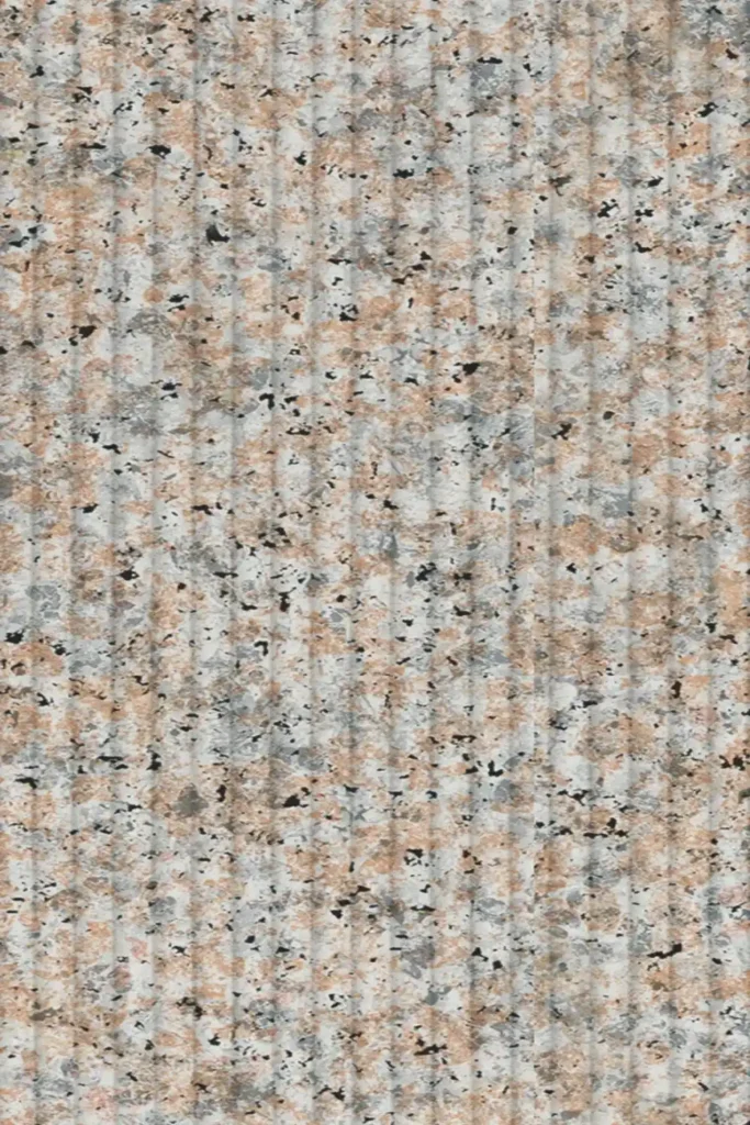 Gold Sesame