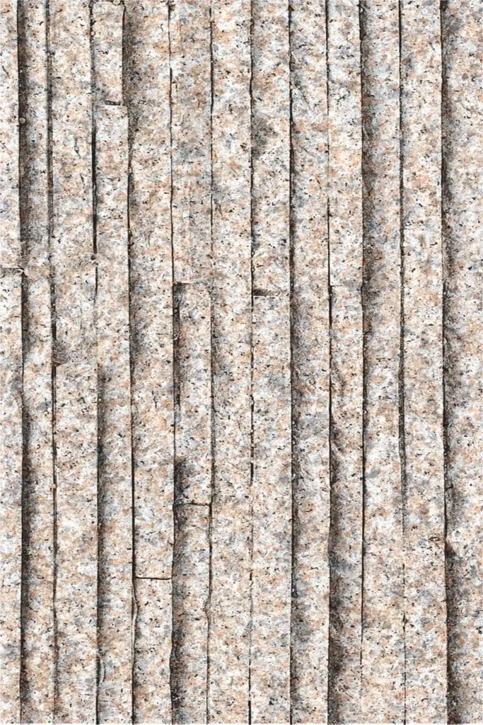 Gold Sesame
