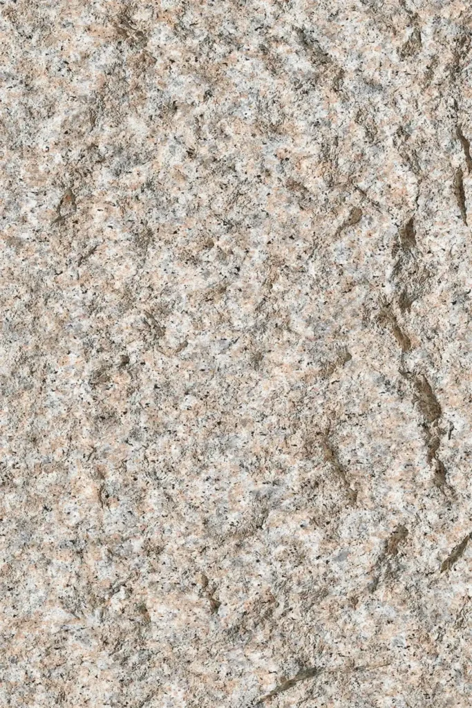 Gold Sesame