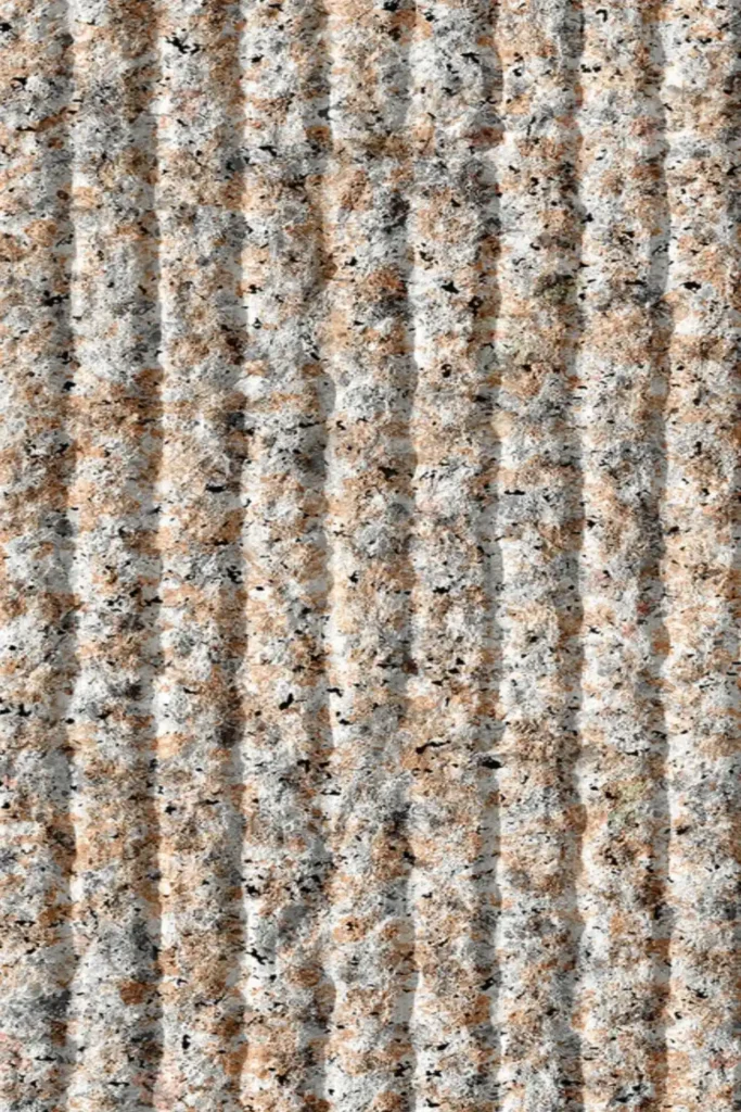 Gold Sesame