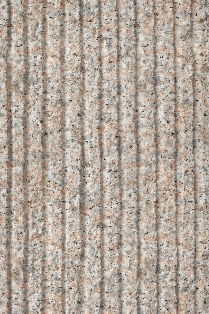 Gold Sesame