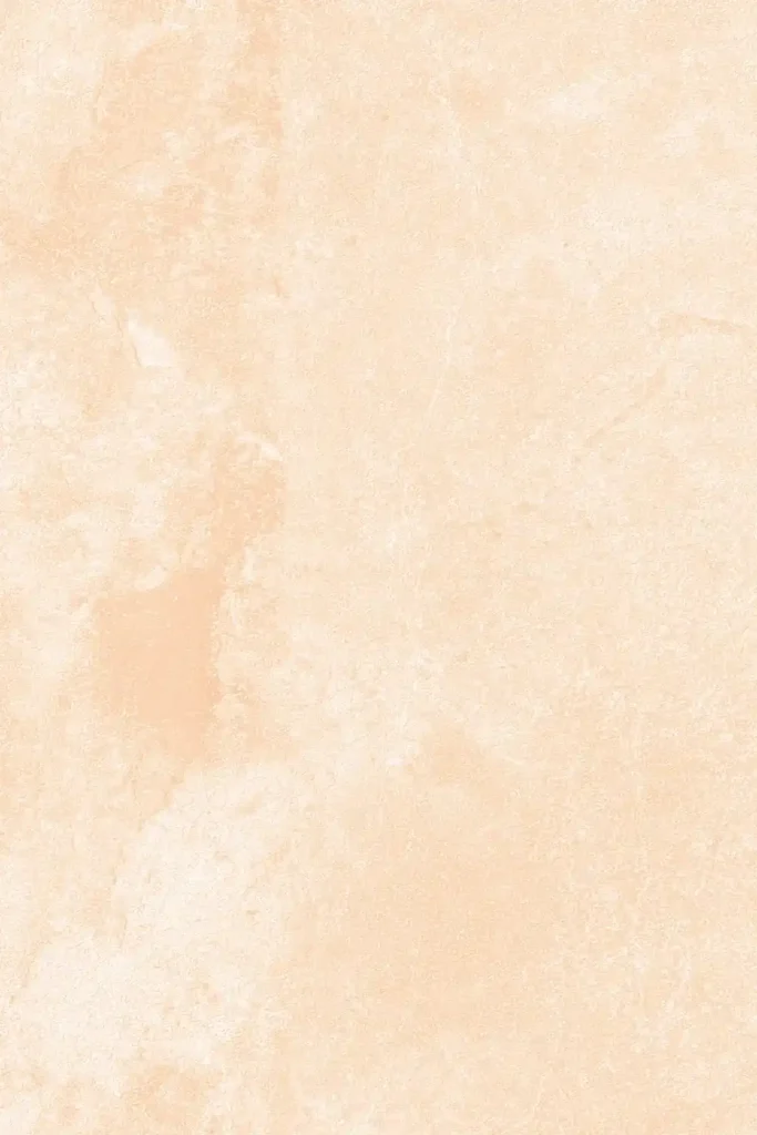 Great Desert