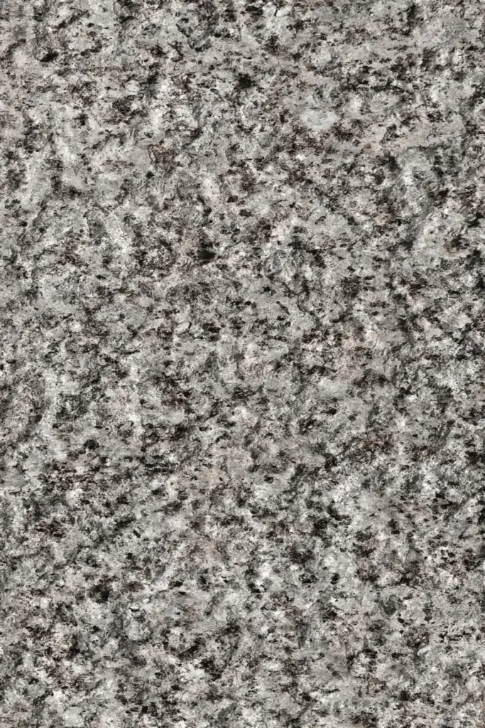 Greyish Brown