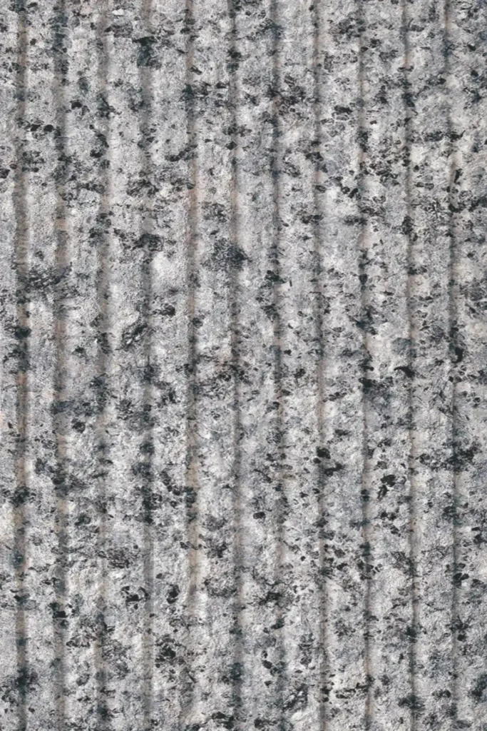 Greyish Brown