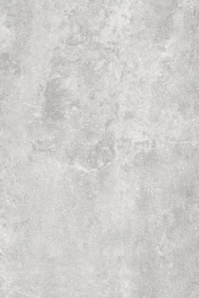 Greyish Desert