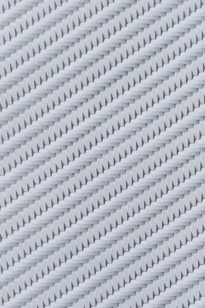 HN02
