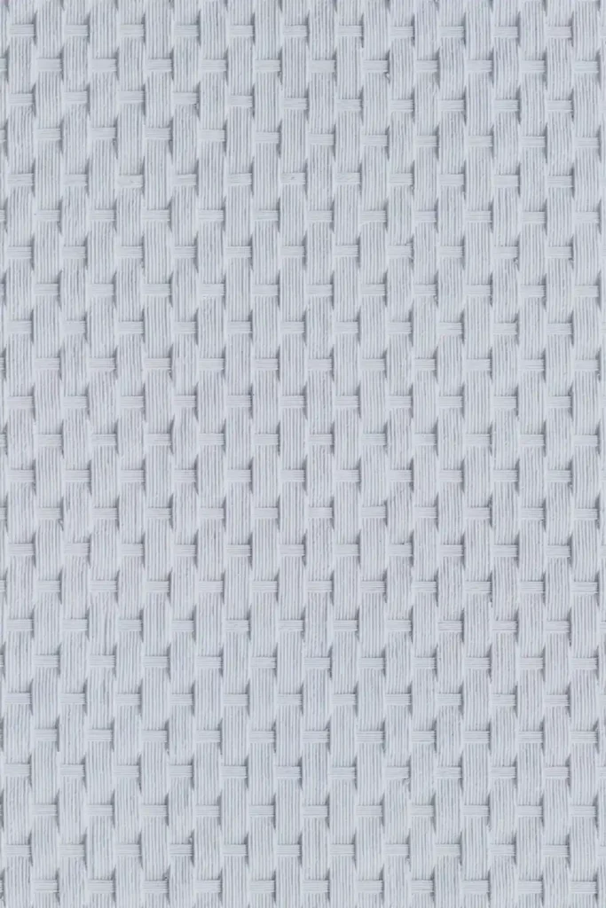 HN02
