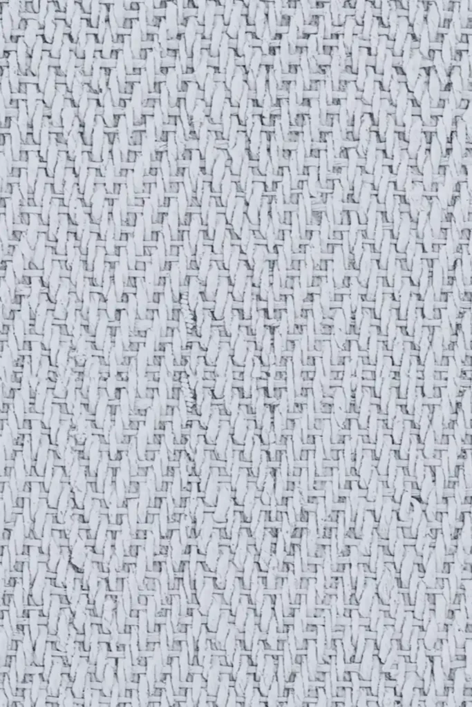 HN02