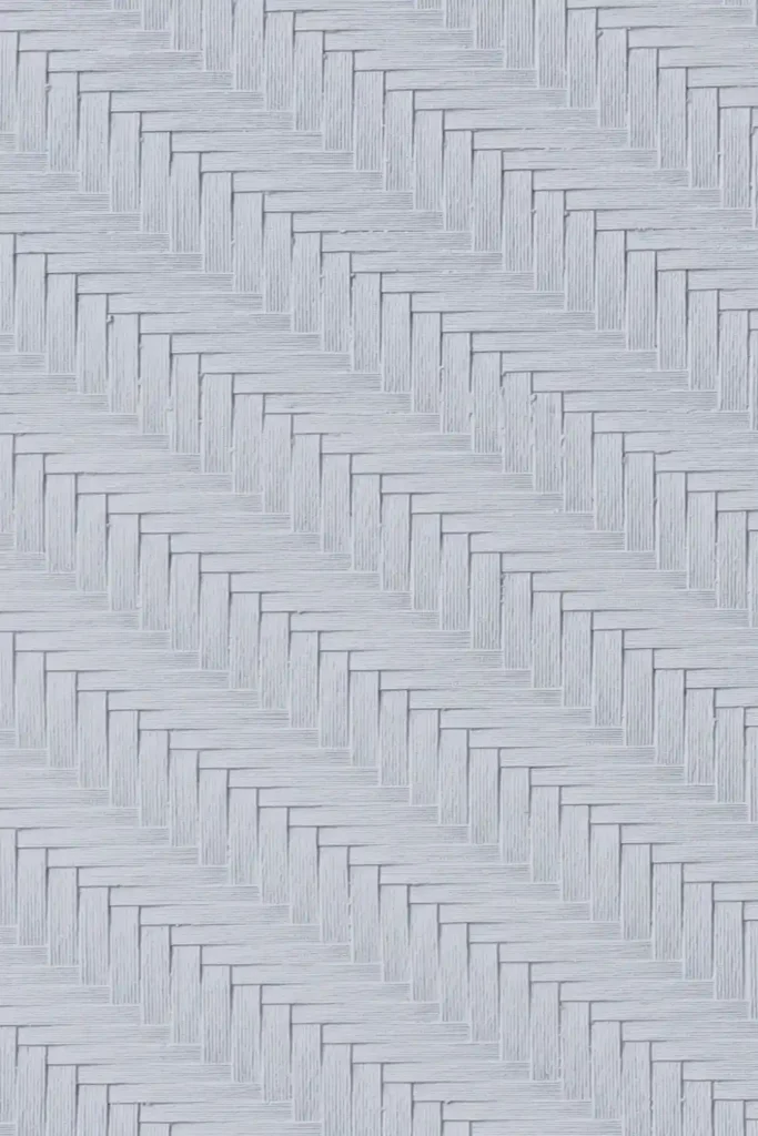 HN02
