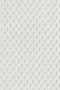 Rattan Mat B