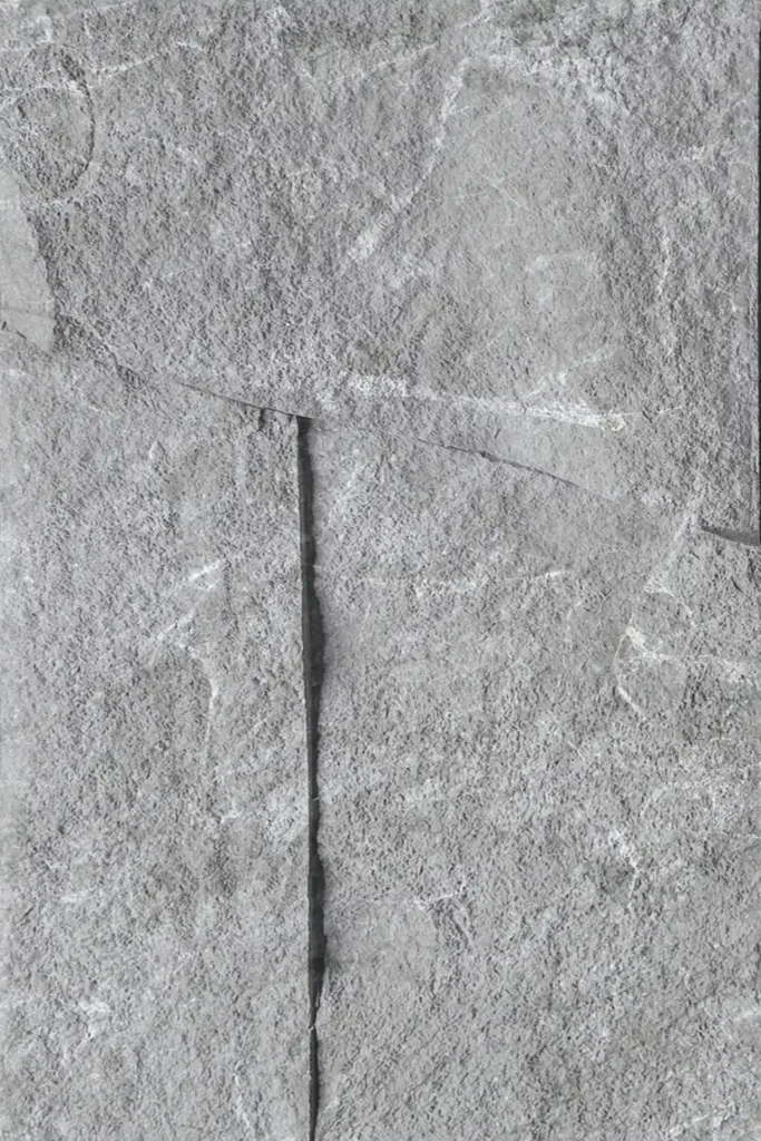 Loki Mountain Medium Grey