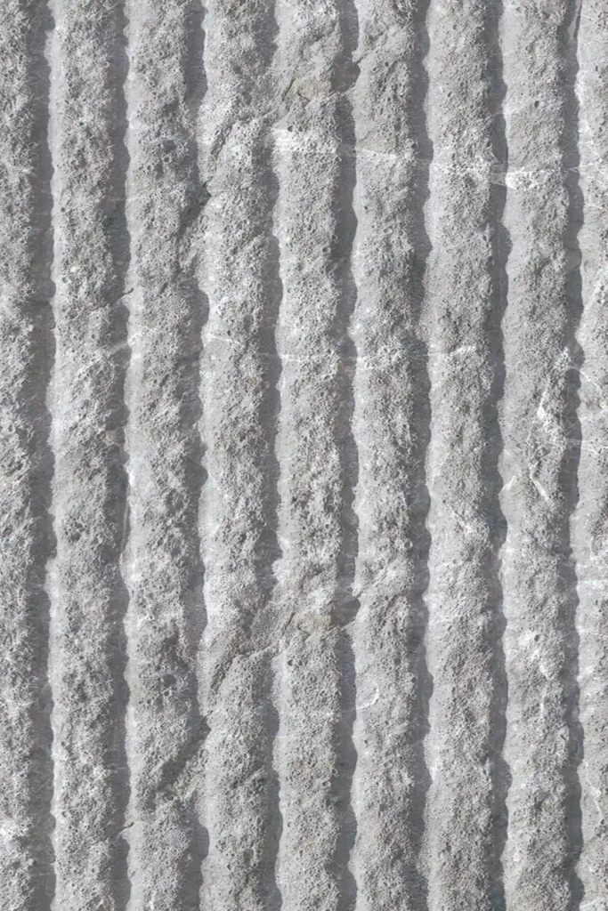 Loki Mountain Medium Grey
