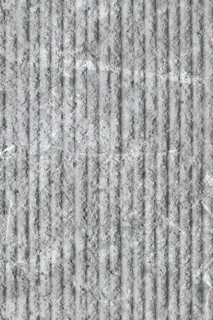 Loki Mountain Medium Grey