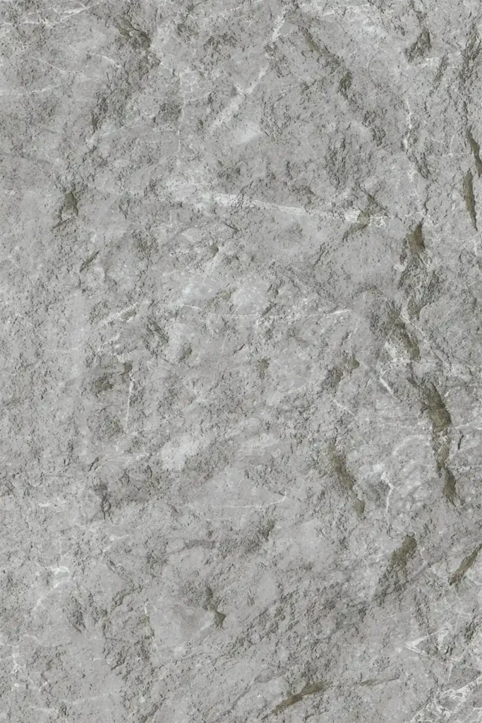 Loki Mountain Medium Grey